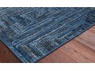 Viscose carpet Genova 38305 858552 - high quality at the best price in Ukraine - image 2.